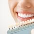 Jak długo utrzymać efekt wybielania zębów