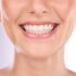 Jak wygląda usuwanie zębów pod narkozą